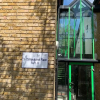 Отель London Retreat at Hindsley's Place, фото 15
