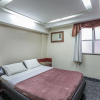 Отель Rio 180° Suites & Cuisine, фото 3