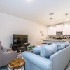 Отель Ev230259 - Champions Gate Resort - 4 Bed 3 Baths Townhome, фото 5