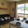 Отель Appartements Dans Le Devoluy, фото 12