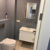 Отель New Gudauri Apartment 250, фото 5