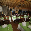Отель Kirazlar Garden Hotel, фото 24