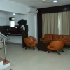 Отель The Fern Residency, Vadgaon – Talegaon, Pune, фото 13