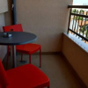 Отель Hostel Kalonis Centar, фото 10