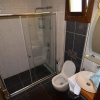 Отель Portakal Butik Otel, фото 8