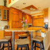 Отель Wailea Ekahi by Coldwell Banker Island Vacations, фото 14