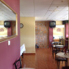 Отель Travlos Studios, фото 16