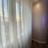 Апартаменты на улице Калинина 2А, фото 4