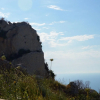 Отель Casa Romeo - Relax nel cuore di Erice, фото 23