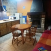 Отель Studio in Menaza, with Furnished Terrace And Wifi, фото 3