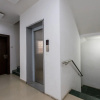Отель OYO 9969 Hotel Kshipra Dham, фото 13