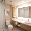 Отель Delta Hotels by Marriott Raleigh-Durham at Research Triangle Park, фото 10