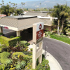 Отель Best Western Plus South Coast Inn, фото 26