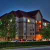 Отель La Quinta Inn & Suites by Wyndham Pigeon Forge, фото 15