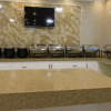 Отель GreenTree Inn HeNan XinXiang LaoDong S Street ZangYing Bridge Business Hotel, фото 8