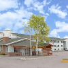 Отель Super 8 Helena, фото 28
