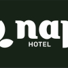 Отель Nap Hotel, фото 1