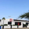 Отель Varadero Marina Airport Guests Rooms, фото 1