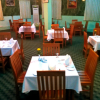 Отель Nay Pyi Taw Hein Hotel, фото 4