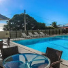 Отель Dune& Ocean Views Paradise 2 Beds in Natal, фото 26