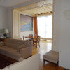 Отель Luxury Apartment, Panoramic Mountain Views, 5 Star Spa Facilities - 3 Bedroom, фото 8