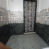 Отель Jeena Motel, фото 2
