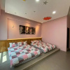Отель 珊號旅店 3inn, фото 2