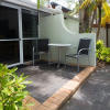 Отель Caribbean Noosa, фото 19