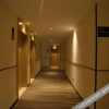 Отель City Express Inn (Heze Railway Station, Zhonghua Road), фото 20