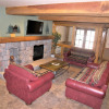 Отель Dakota Lodge 2 Bed 2 Bath, фото 2