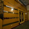 Отель Budan Thermal Spa Hotel & Convention Center, фото 1