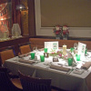 Отель B&B Verdi, фото 10