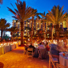 Отель JW Marriott Marco Island Beach Resort, фото 35