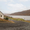 Отель Tigh na Creag, фото 15