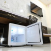 Отель Sunshine International Boarding & Lodging, фото 15