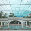 Отель Villa Tagumpay Resort, фото 17
