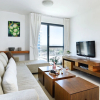 Отель Marina Apartment With Stunning Views, фото 6
