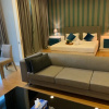 Отель Lux Suites @ Platinum KLCC, фото 36