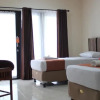 Отель Puri Nusantara Hotel, фото 4
