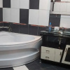 Отель Apartament la Vila, фото 3
