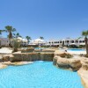 Отель Amphoras Beach, фото 23