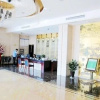 Отель Yangzhong New World Hotel, фото 10
