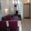 Гостиница Apartamenti v Primorskom parke, фото 1