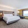 Отель Holiday Inn Express & Suites Hammond, an IHG Hotel, фото 7