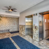 Отель Marisol Condominiums by Book That Condo, фото 26
