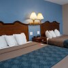 Отель Econo Lodge Sturbridge, фото 6