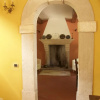 Отель Alla Cedrara agriturismo, фото 10