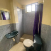 Отель Hostal Los Andes, фото 10