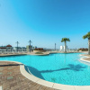 Отель Laketown Wharf 1536, фото 31