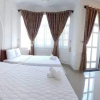 Отель Lavie House 69-7a Phan Chu Trinh, фото 14